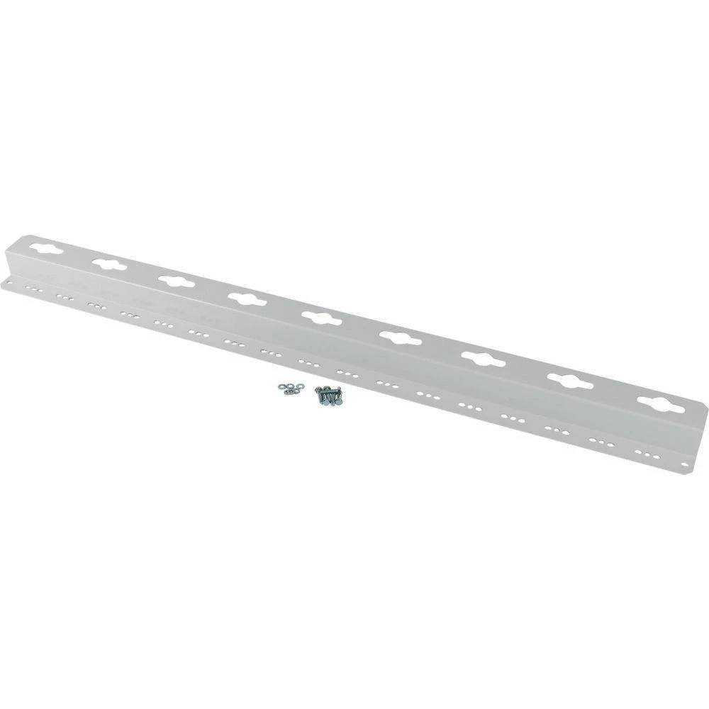 Komponente für die Aufstellung/Anreihtechnik (Schaltschrank) Eaton None