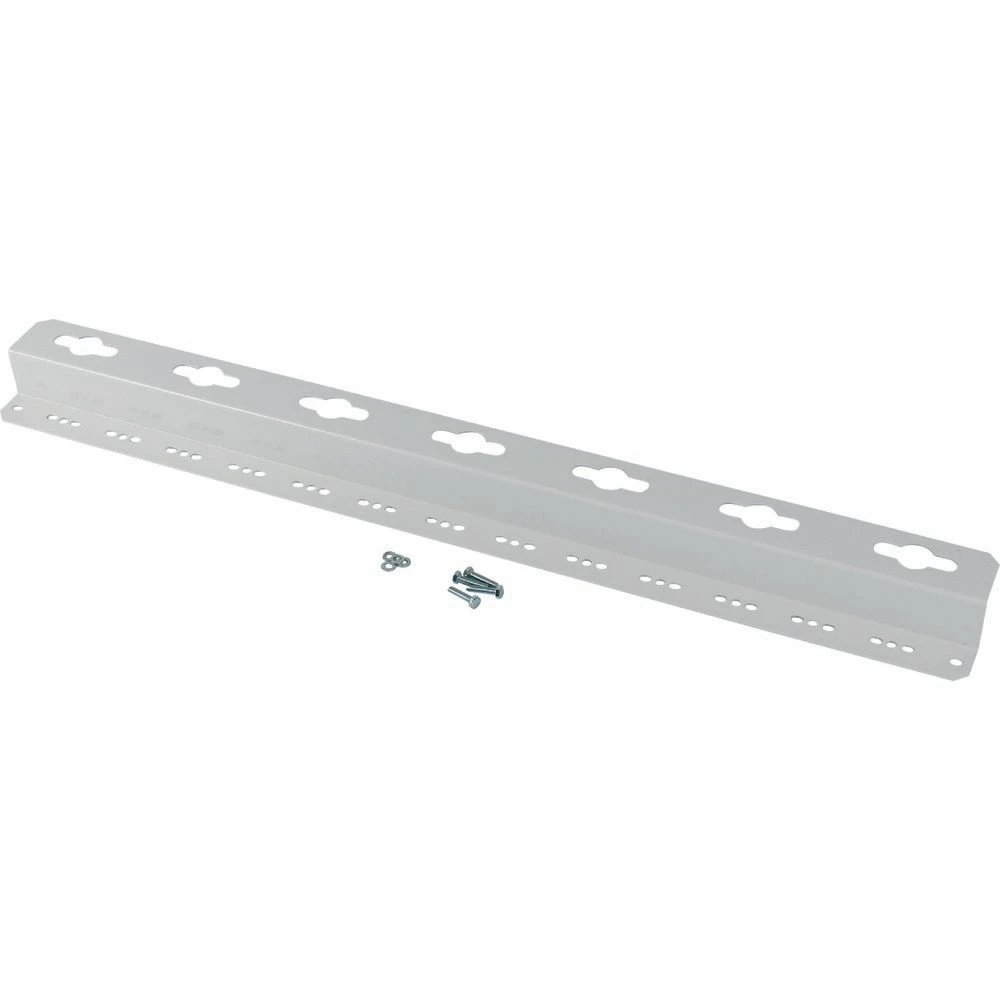 Komponente für die Aufstellung/Anreihtechnik (Schaltschrank) Eaton None