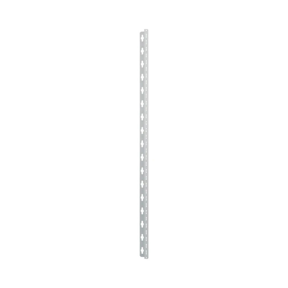 Komponente für die Aufstellung/Anreihtechnik (Schaltschrank) Eaton None
