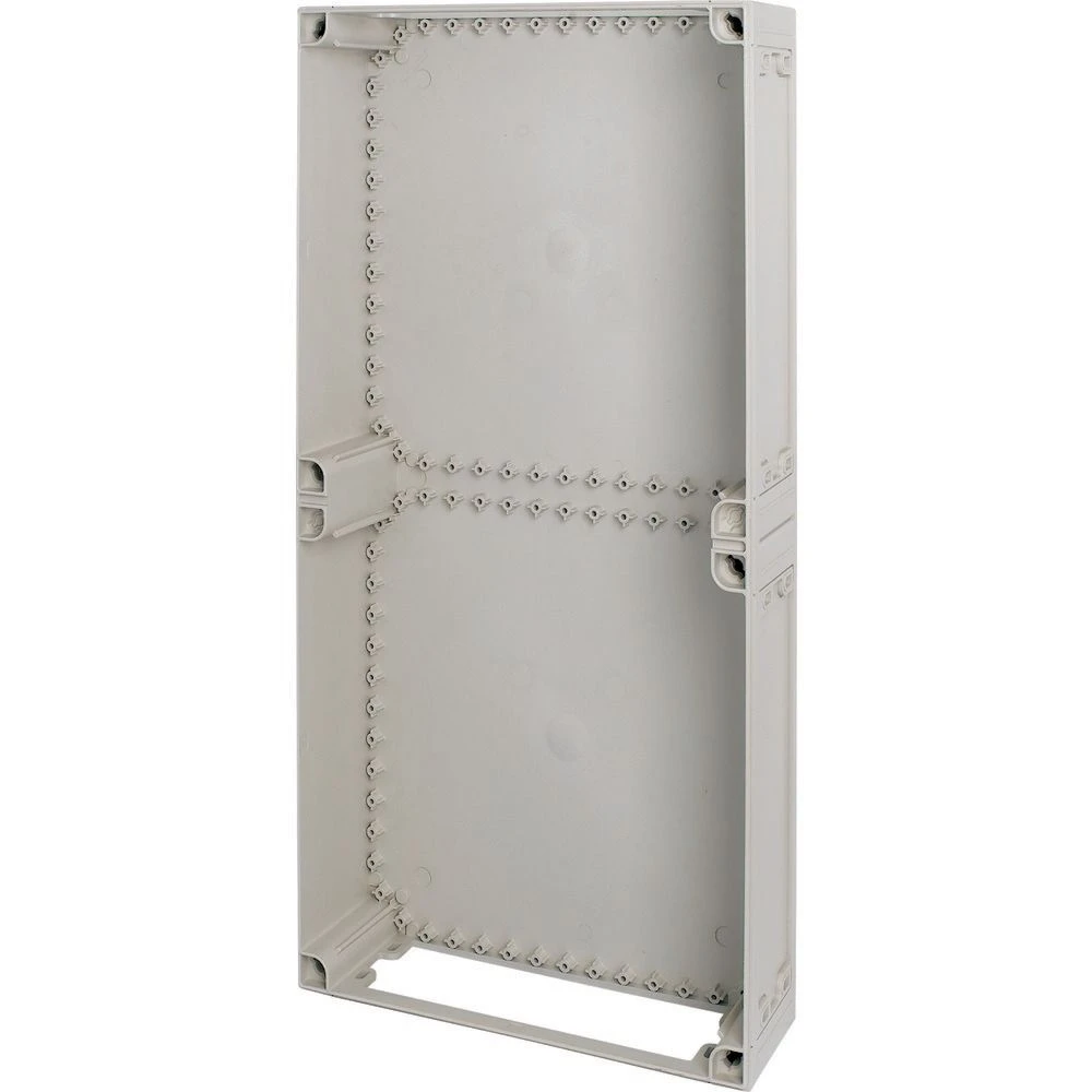 Installatiekast leeg/lege behuizing Eaton xEnergy Safety CI