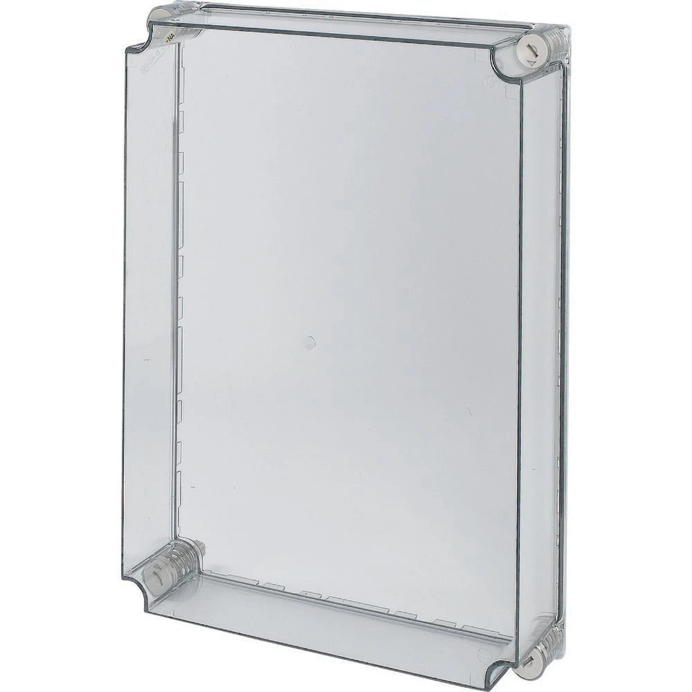 Élément de toiture / fond (boîtier / armoire de commande) Eaton None