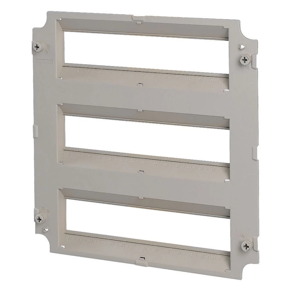 Komponente für den Ausbau (Schaltschrank) Eaton None