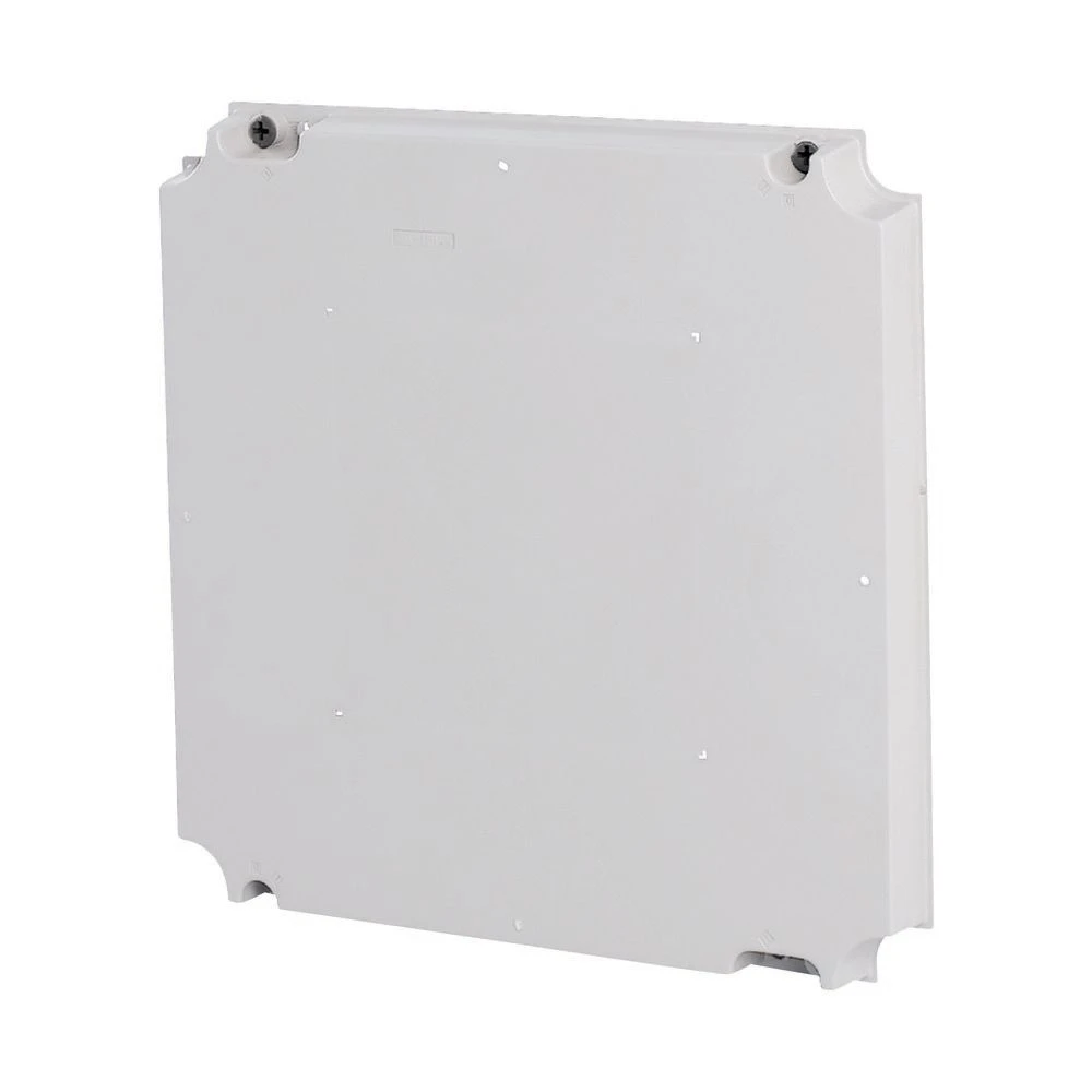 Components for installation (enclosure/cabinet) Eaton None