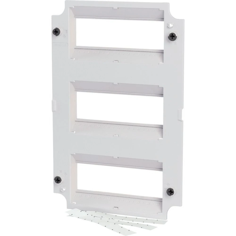 Komponente für den Ausbau (Schaltschrank) Eaton None