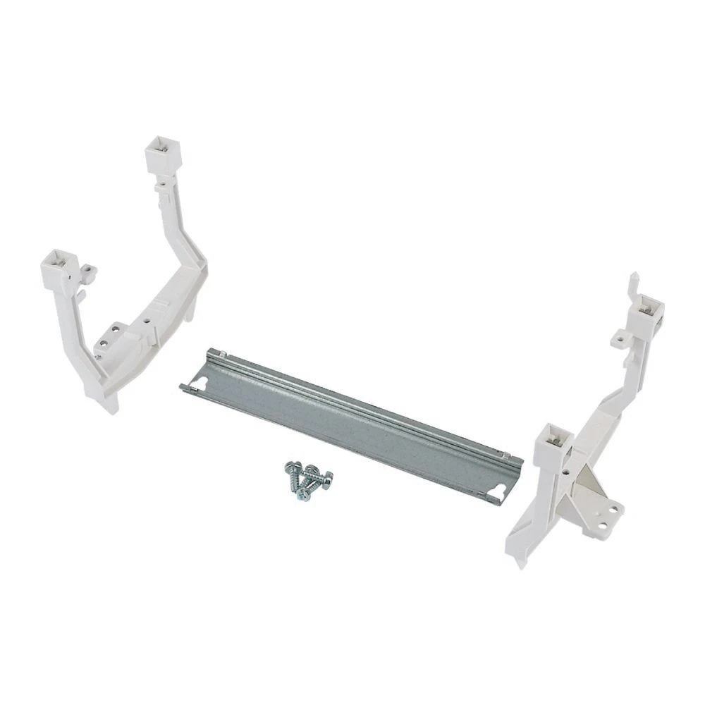 Profielrail Eaton xEnergy Safety CI