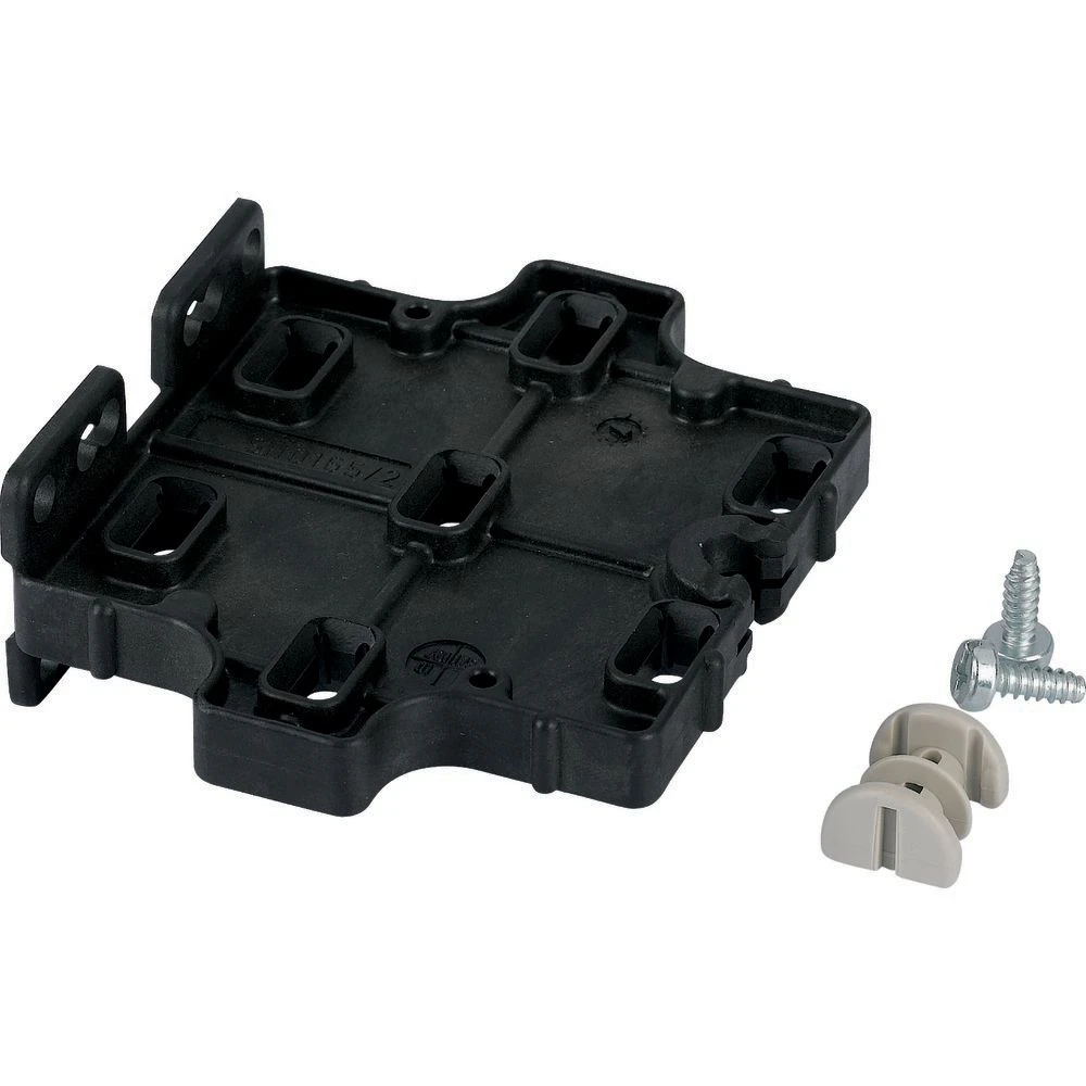 Busbar support Eaton None