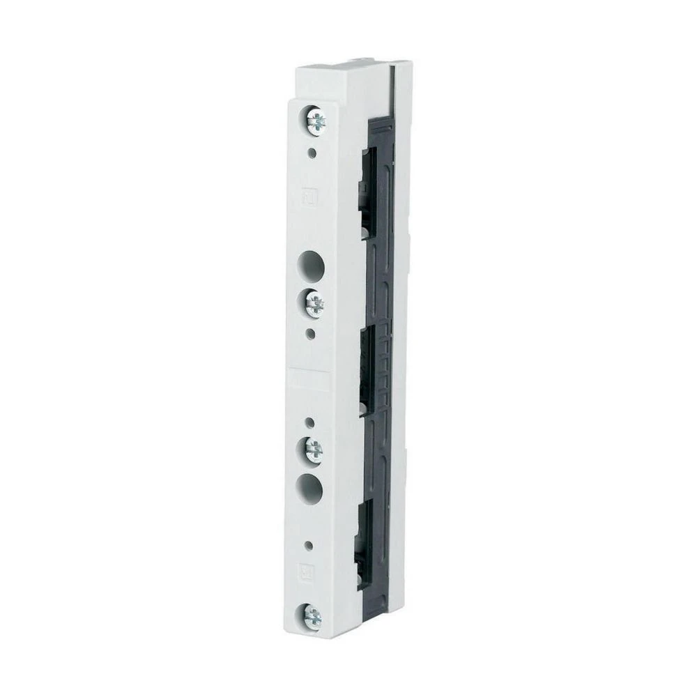 Sammelschienenträger Eaton None