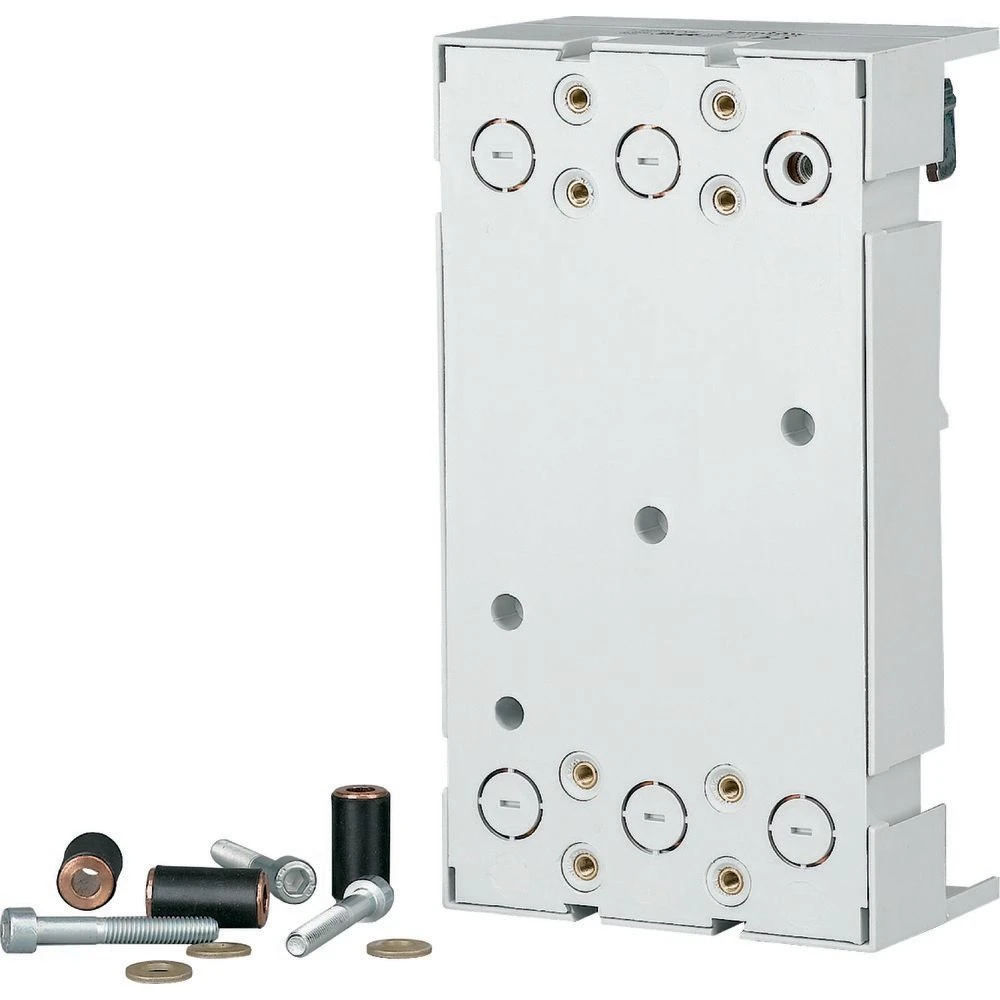 Sammelschienen-Adapter Eaton None
