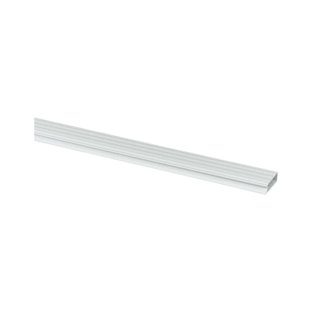 Accessoires pour barres omnibus Eaton None