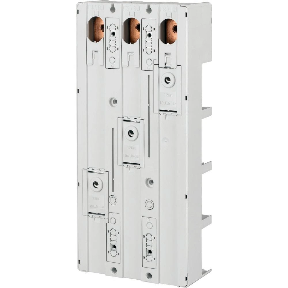 Sammelschienen-Adapter Eaton None