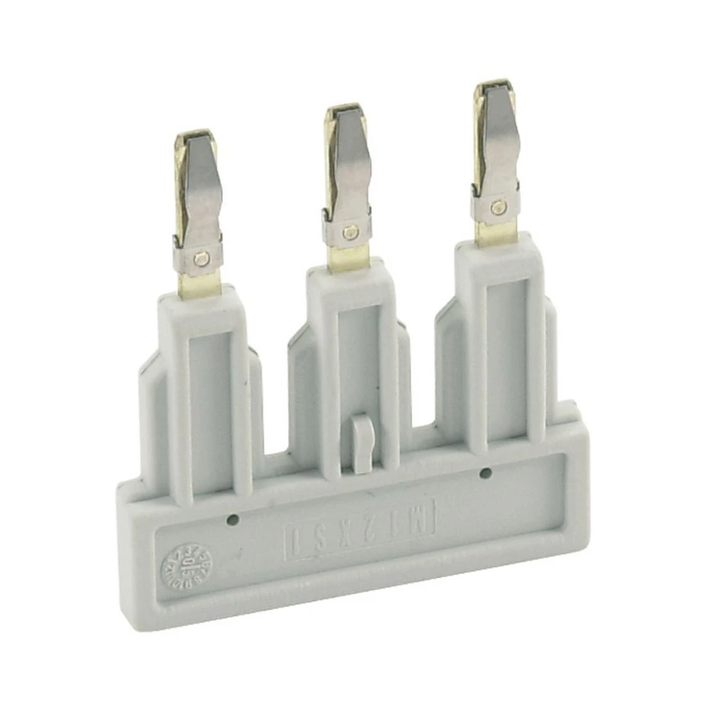 Accessoires pour connectique basse tension Eaton Moeller series