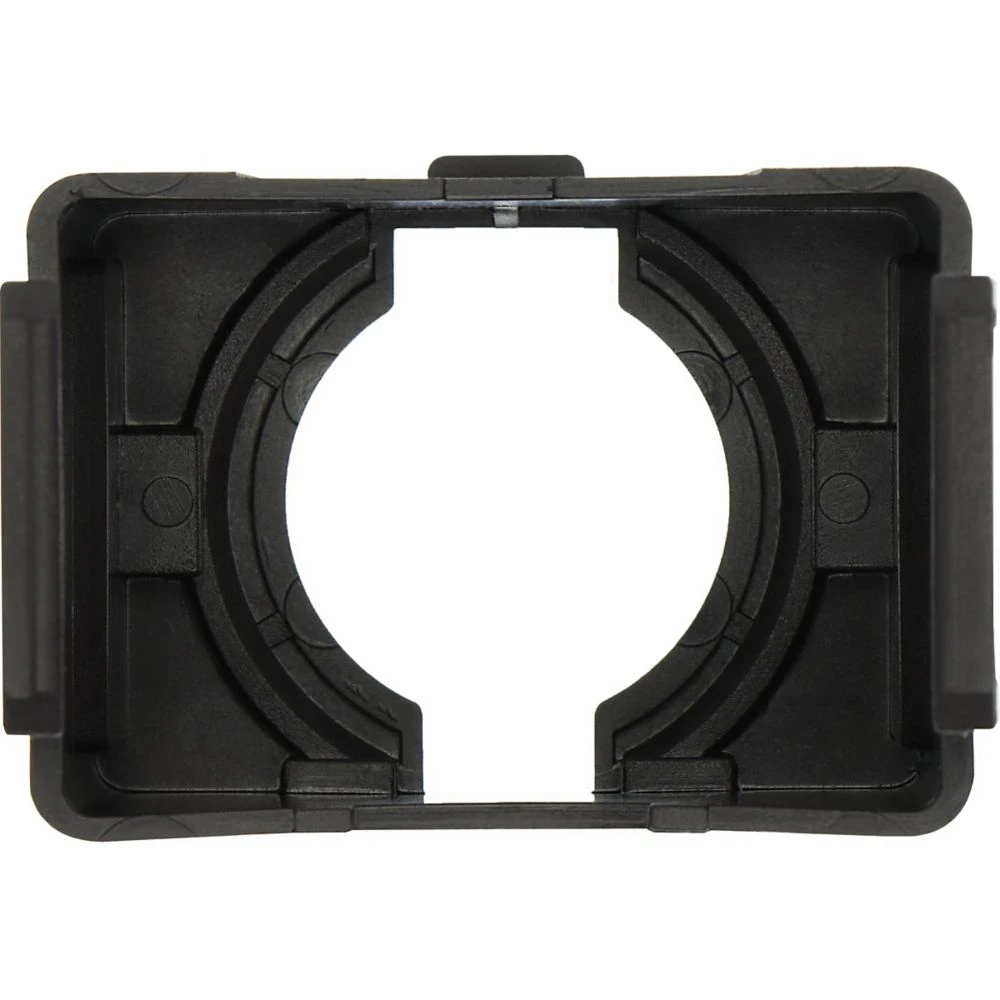 Accessories/spare parts for low-voltage switch technology Eaton Moeller series