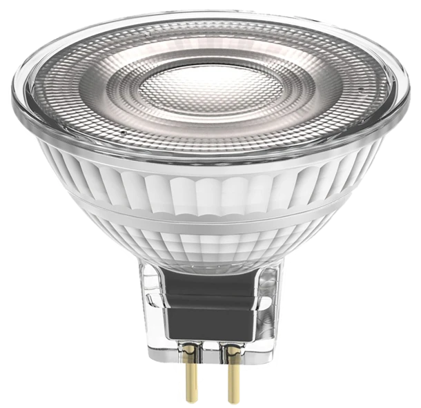 Lampe LED Radium