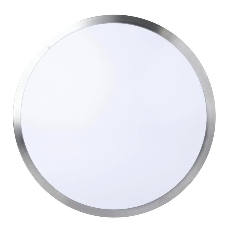 Decken-/Wandleuchte Dotlux