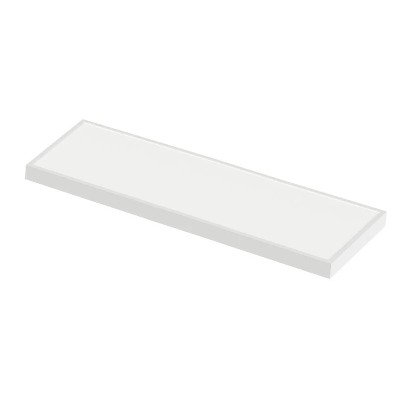 Decken-/Wandleuchte Dotlux