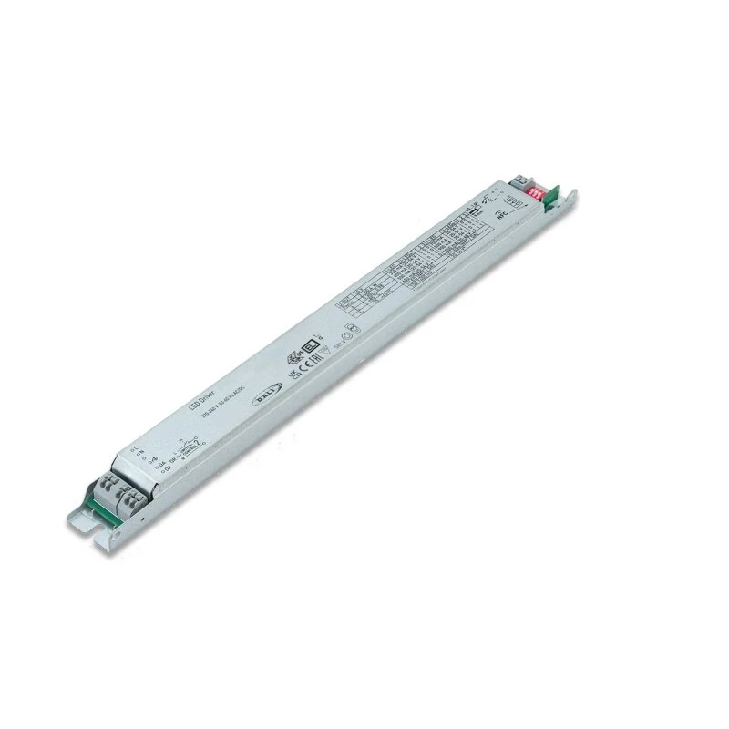 LED driver Dotlux