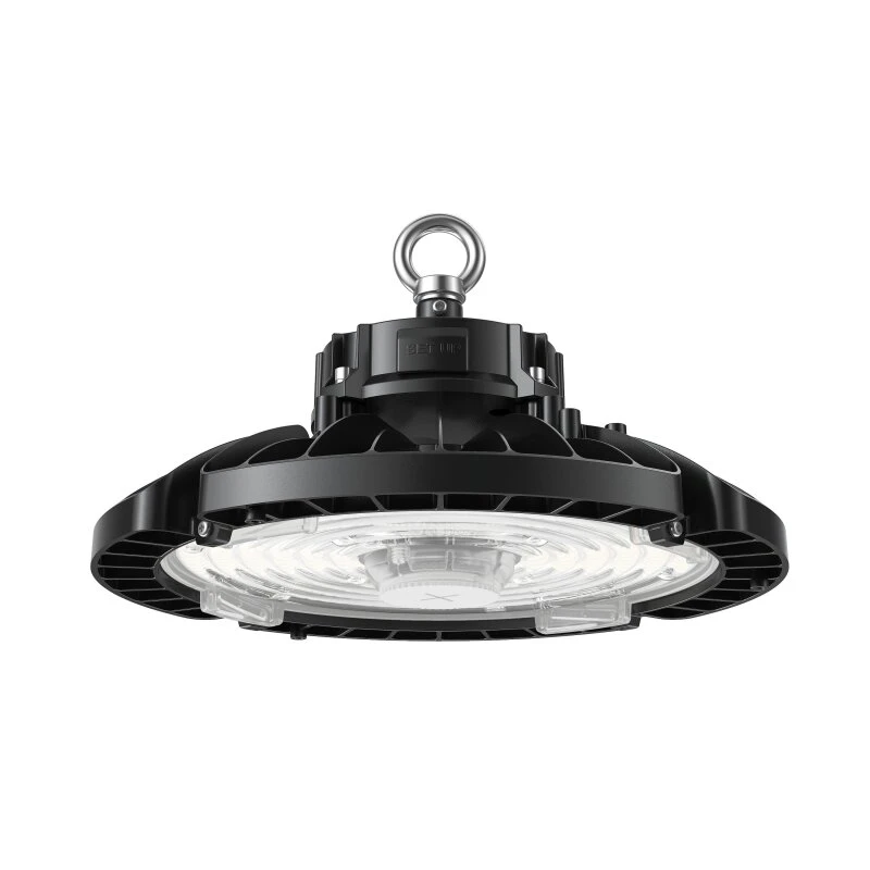 Downlight/spot/floodlight Dotlux