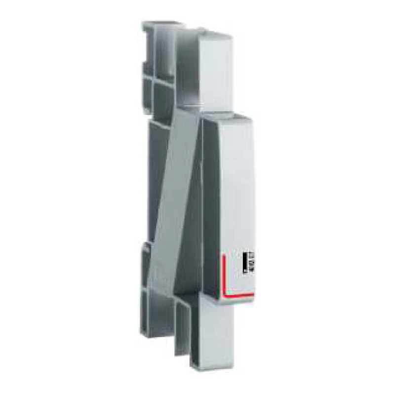 Zubehör/Ersatzteile für Niederspannungs-Schalttechnik Legrand LS Schalter
