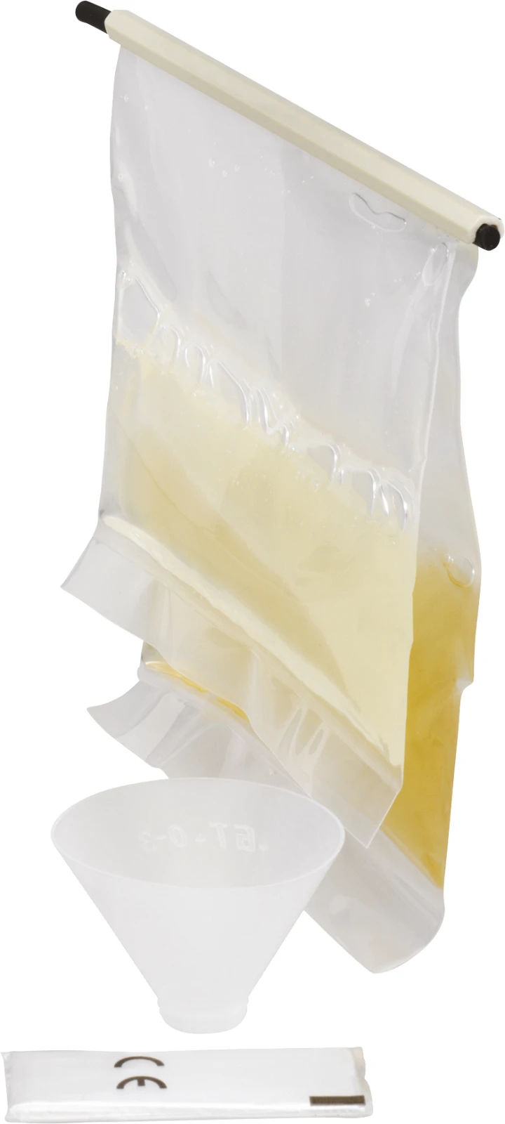 Cable resin Spelsberg Abzweigkästen