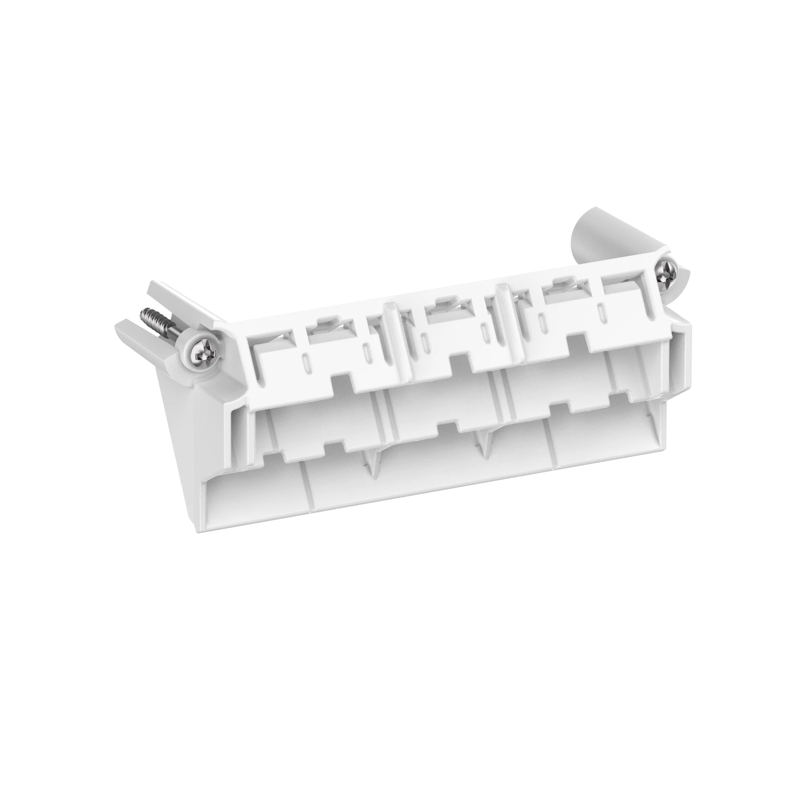 Accessories/spare parts for low-voltage switch technology Spelsberg Abzweigkästen