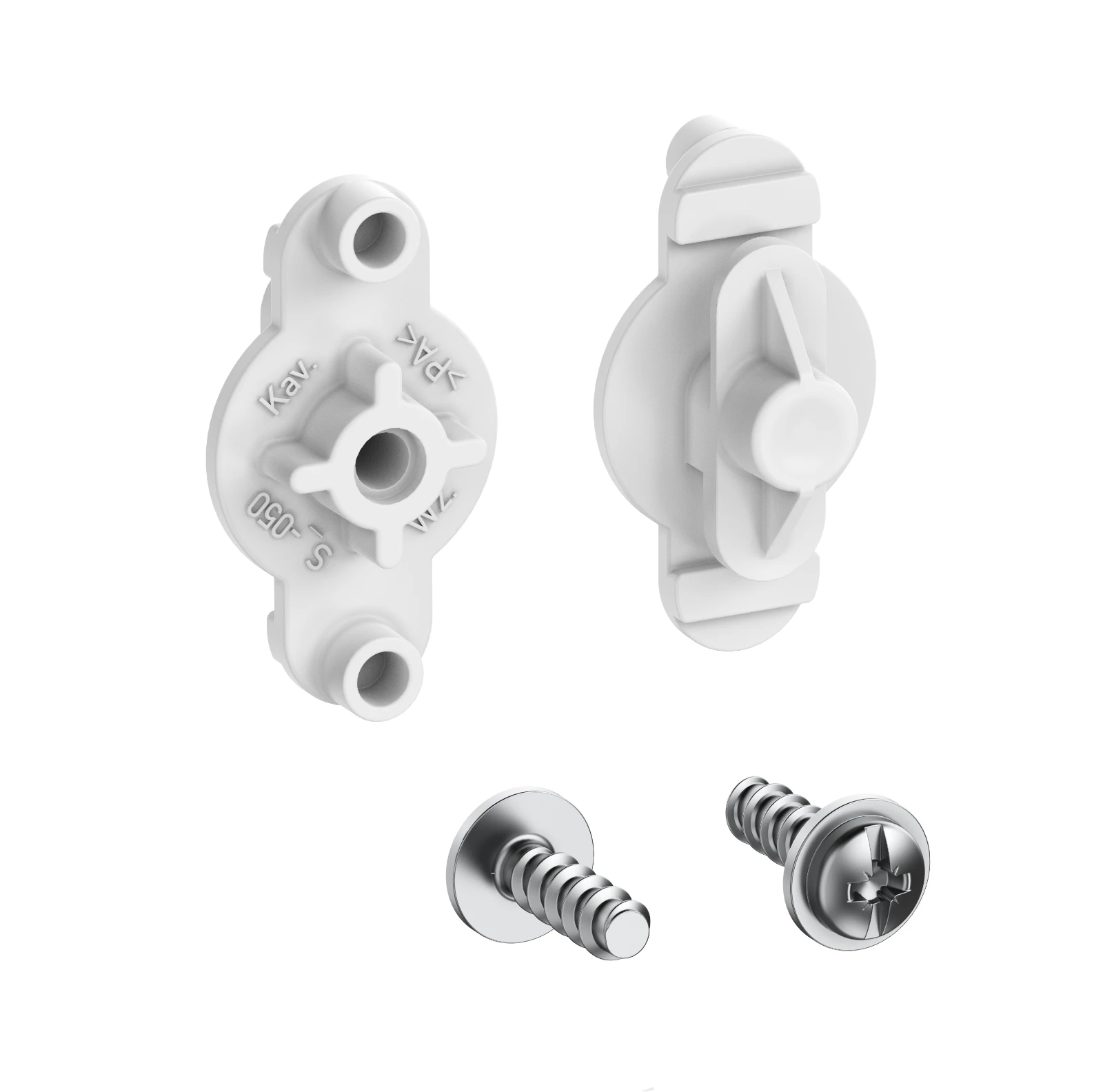 Accessories/spare parts for low-voltage switch technology Spelsberg Zubehör