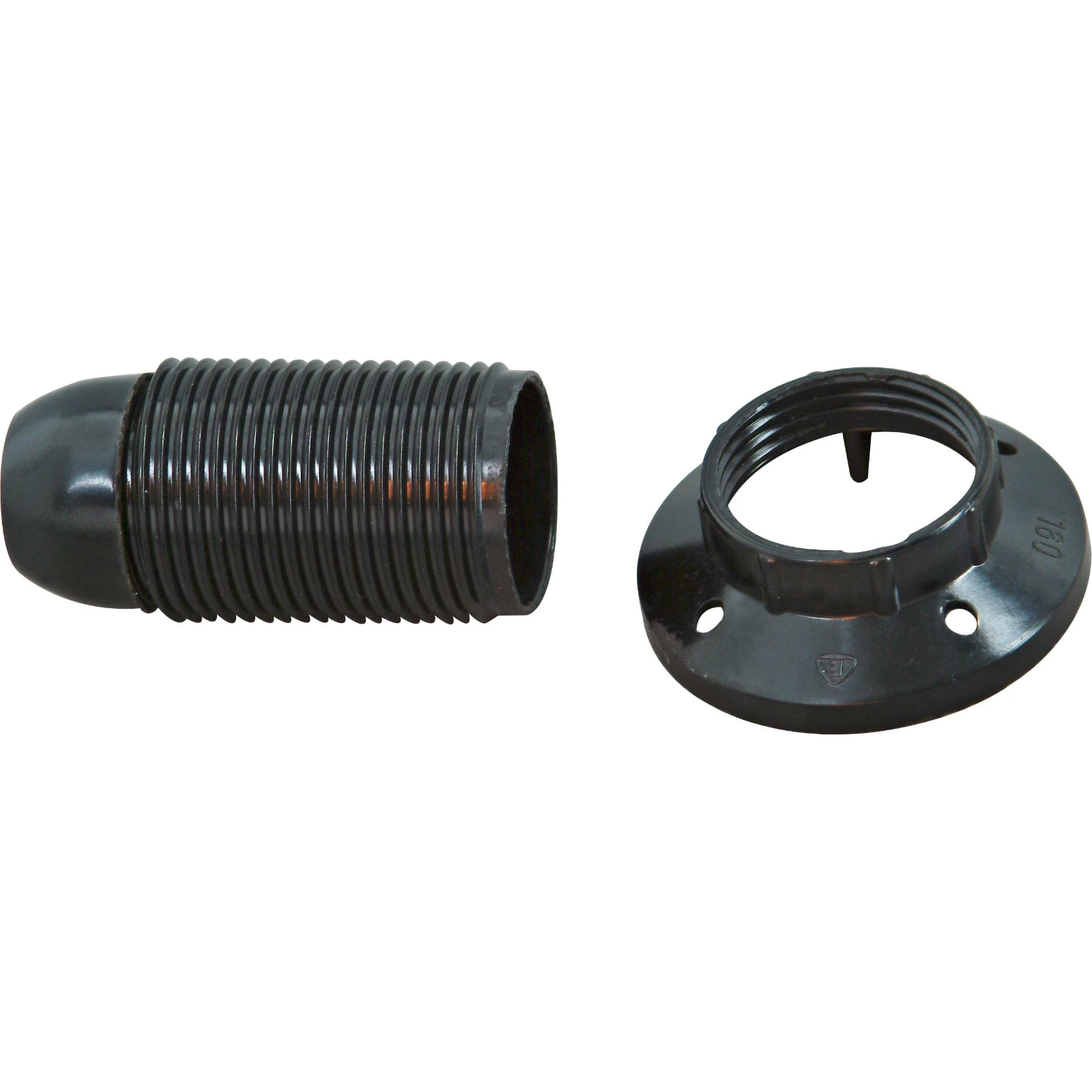 Lamphouder(fitting) KOPP