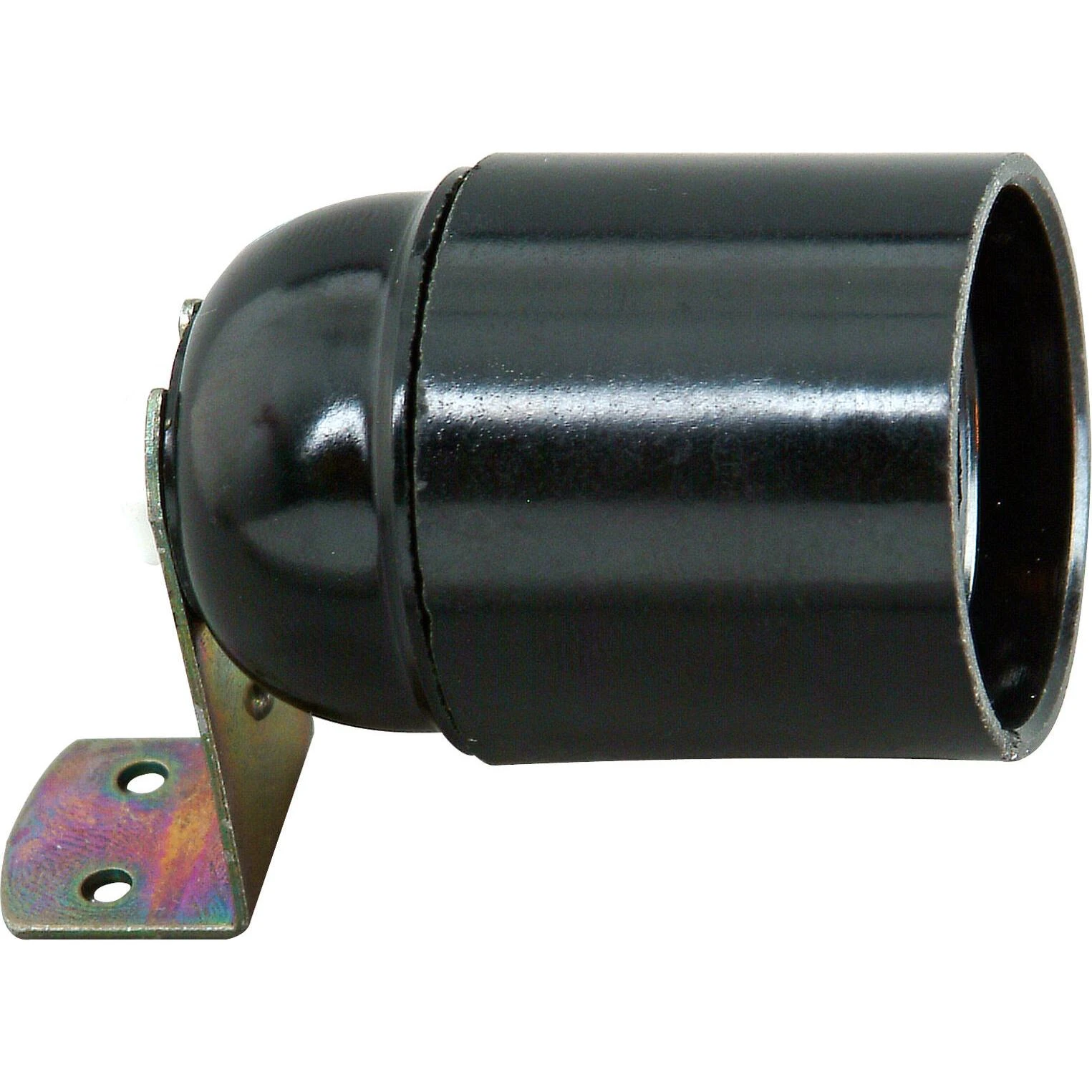 Lampenfassung KOPP