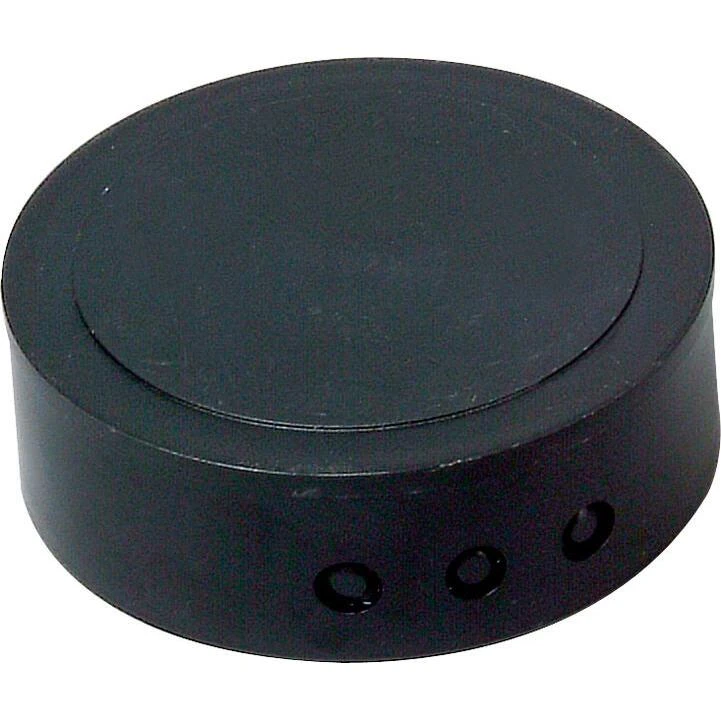 Accessoires mécaniques pour luminaires KOPP