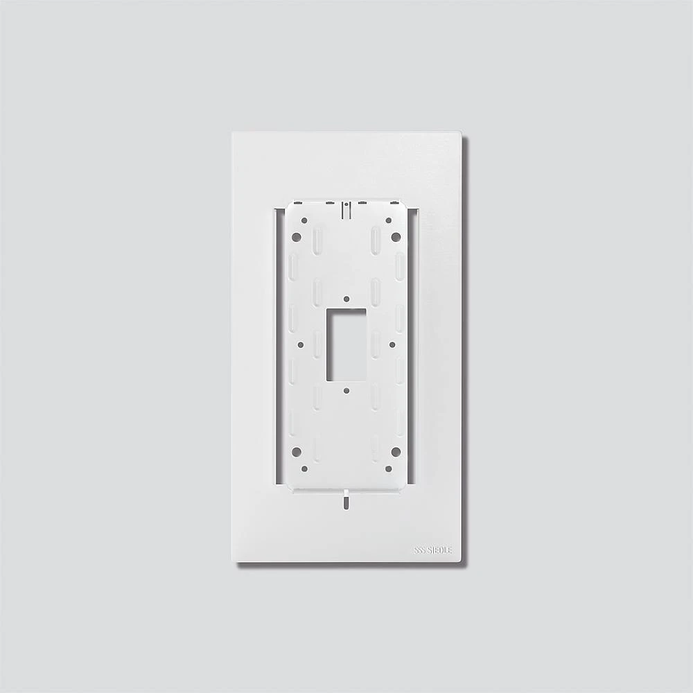 Accessories/spare parts for door communication S. Siedle und Söhne Systemneutral