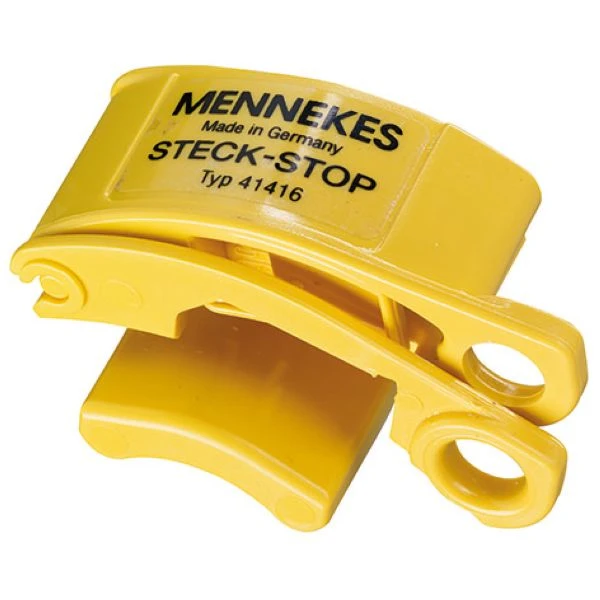 Zubehör/Ersatzteile für CEE-Steckvorrichtungen (IEC 60309) Mennekes