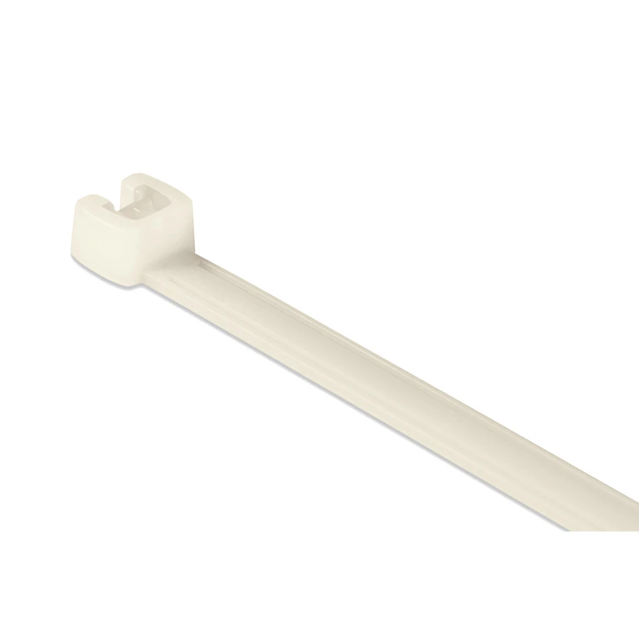 Kabelbinder HellermannTyton Q-TIE
