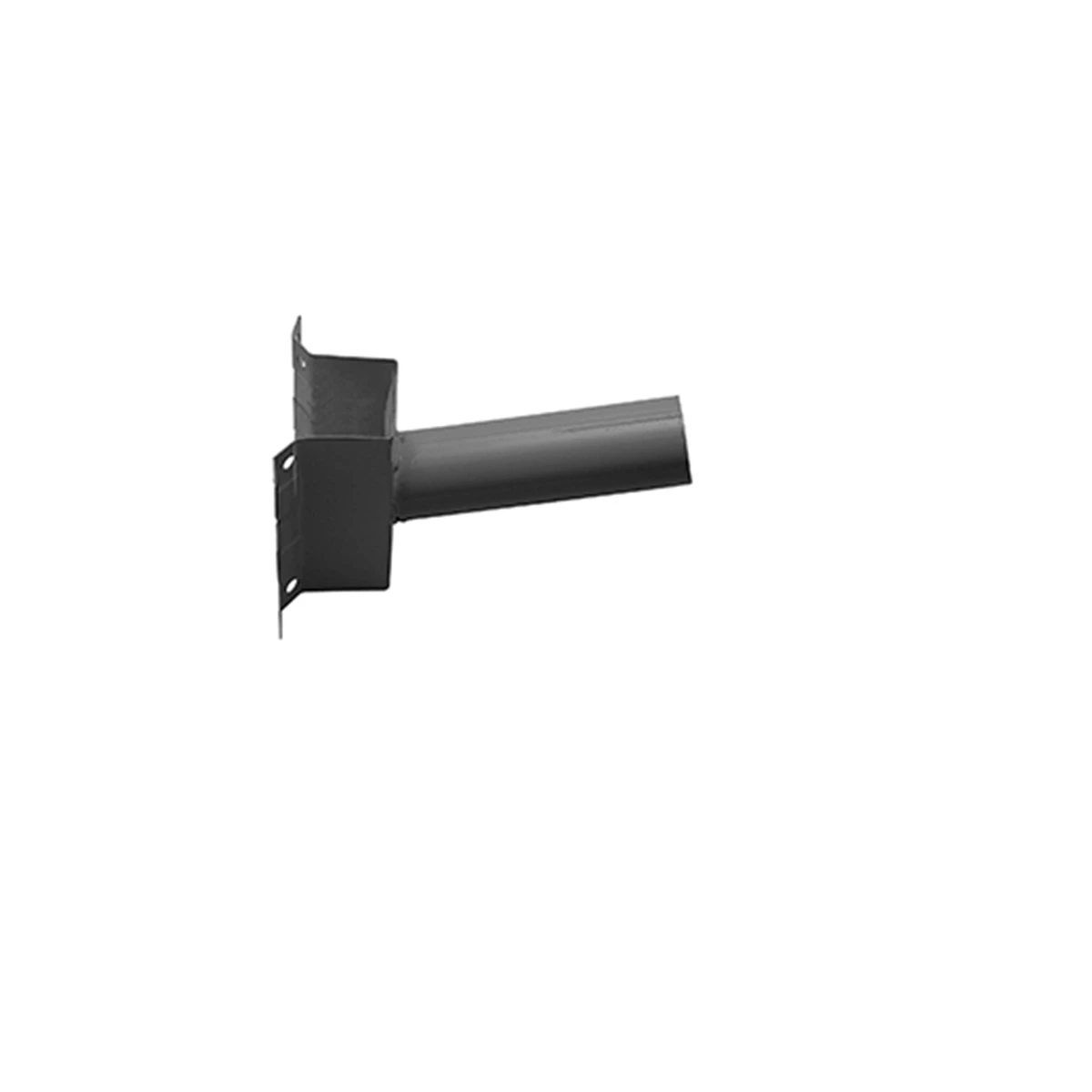 Mechanical accessories/spare parts for luminaires Performance In Lighting THEOS/THEOS-LUM+MAXI