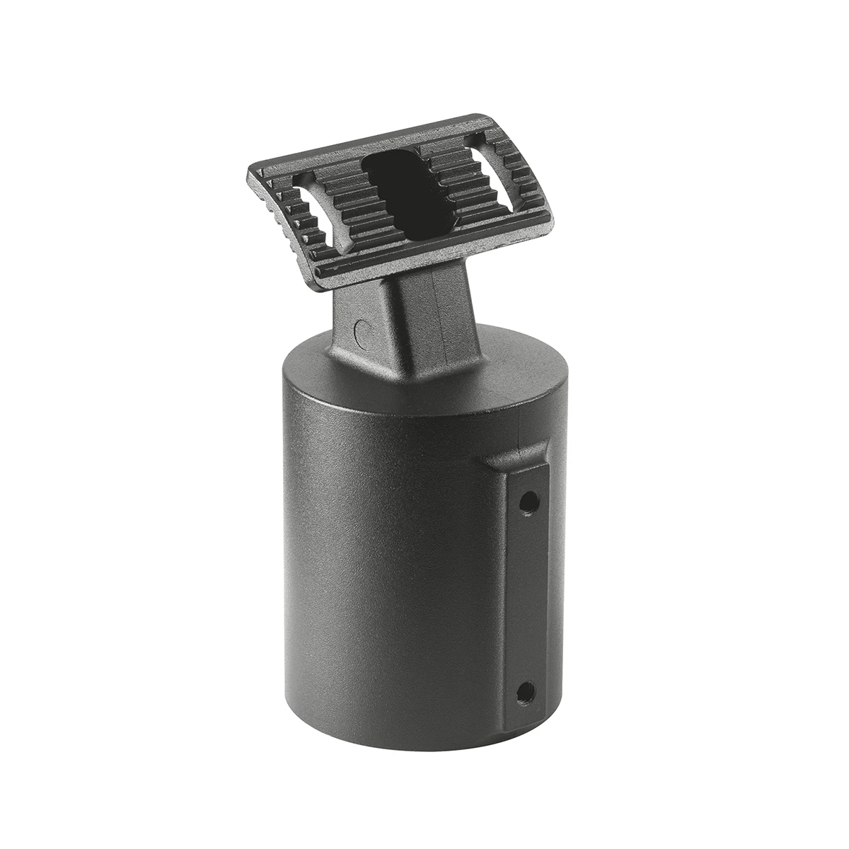 Accessories/spare parts for light pole Performance In Lighting LYRA+