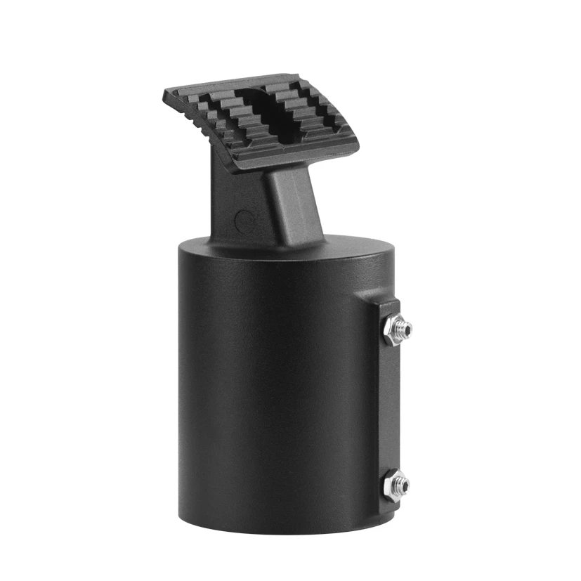 Accessories/spare parts for light pole Performance In Lighting Accessory SPIDER+
