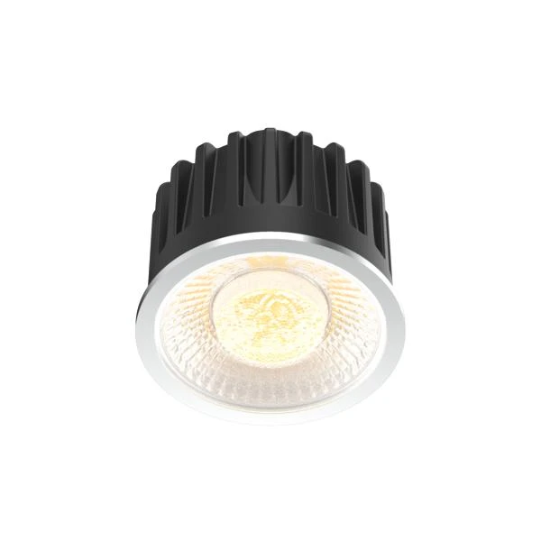 Module DEL (LED) pour intégration Brumberg ROTI