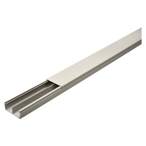 Mini/maxi trunking Gewiss Energy