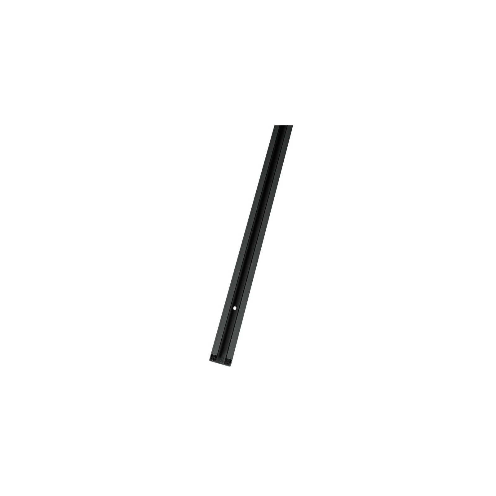 (Stroom)rail SLV 1~ SYSTEM