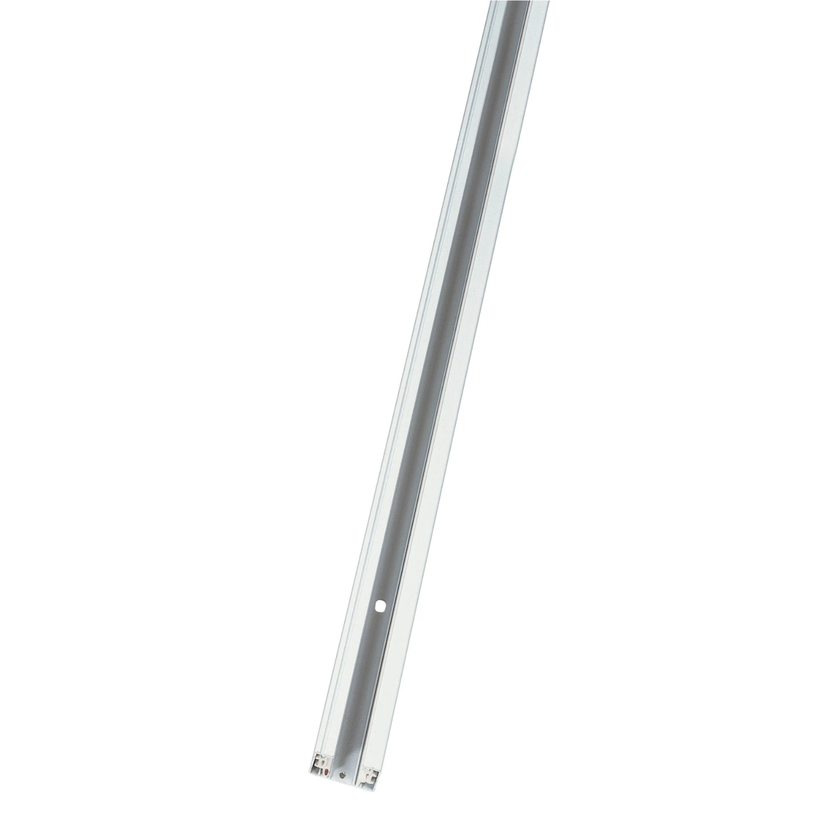 (Stroom)rail SLV 1~ SYSTEM