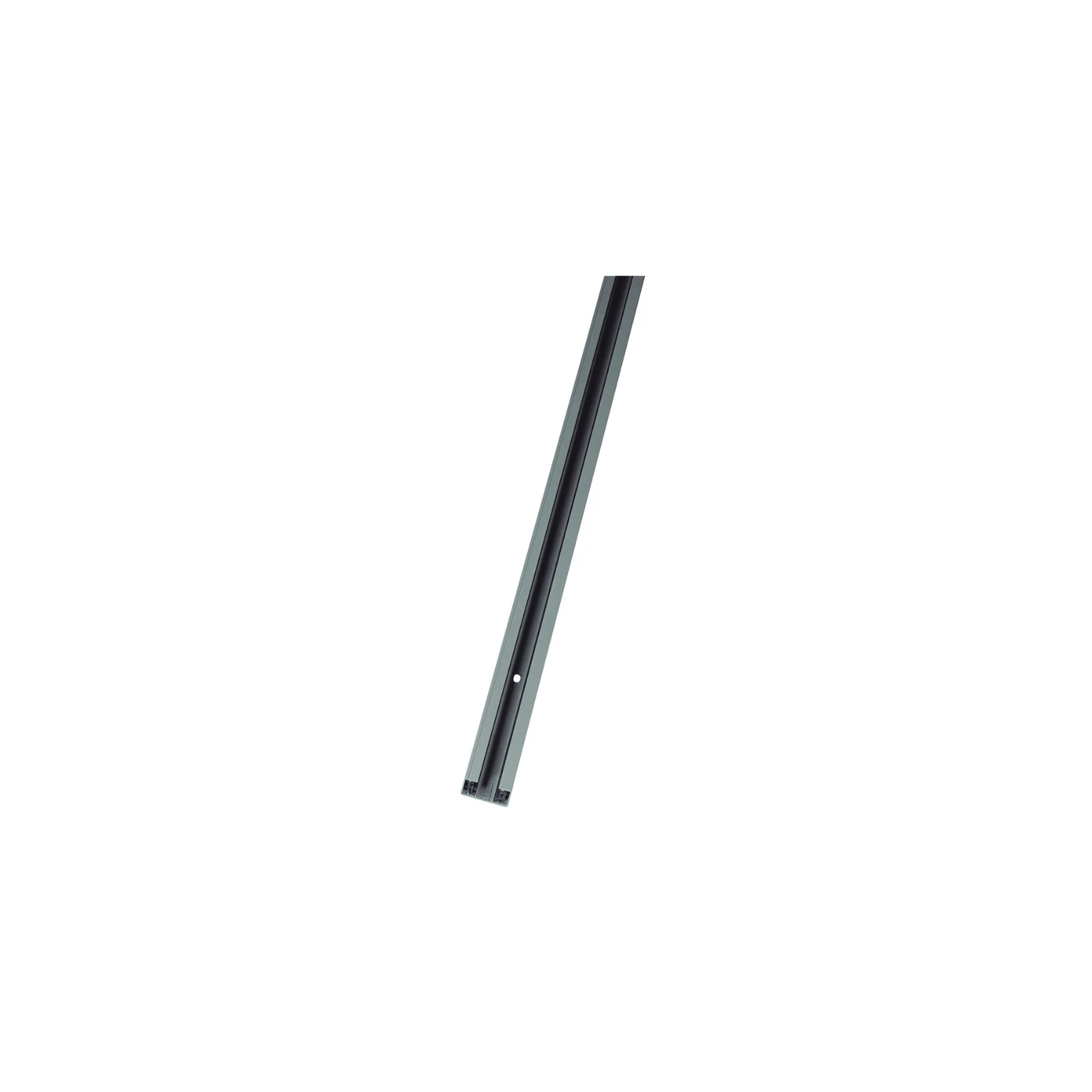 (Stroom)rail SLV 1~ SYSTEM