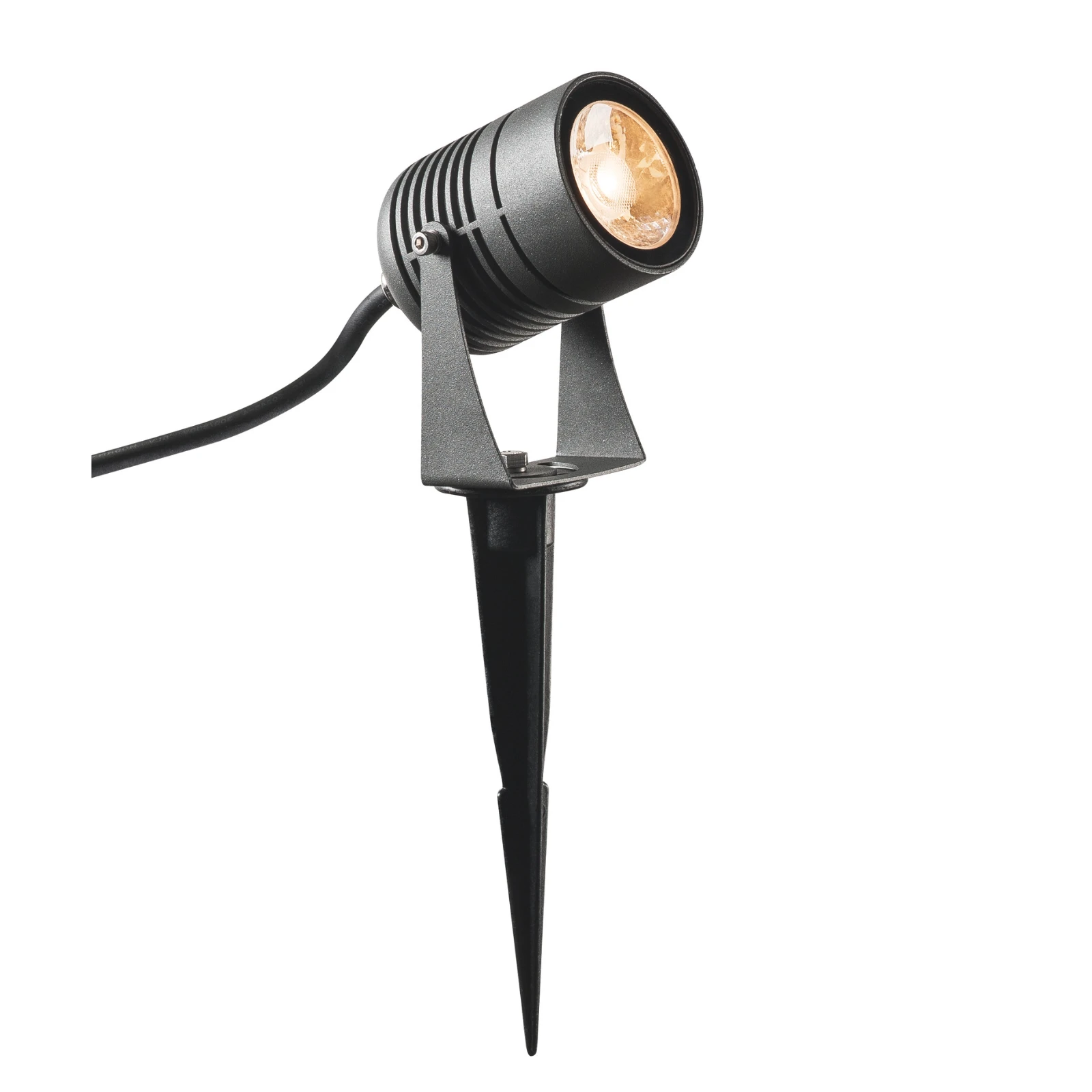 Balise d'éclairage SLV LED SP