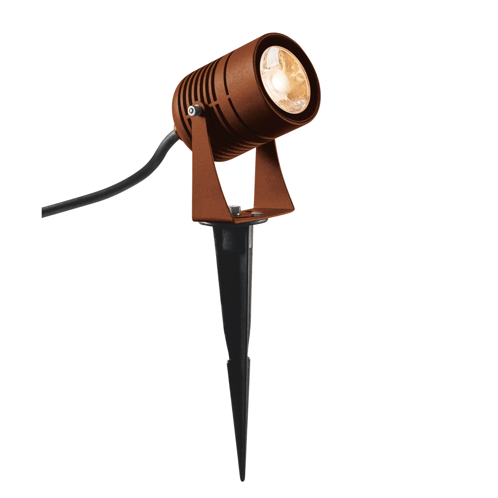 Wegeleuchte SLV LED SP