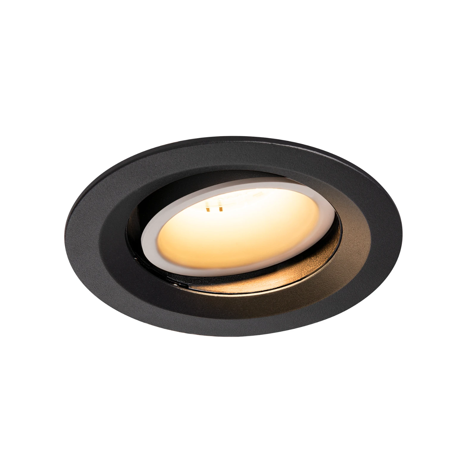 Downlight/Strahler/Flutlicht SLV NUMINOS