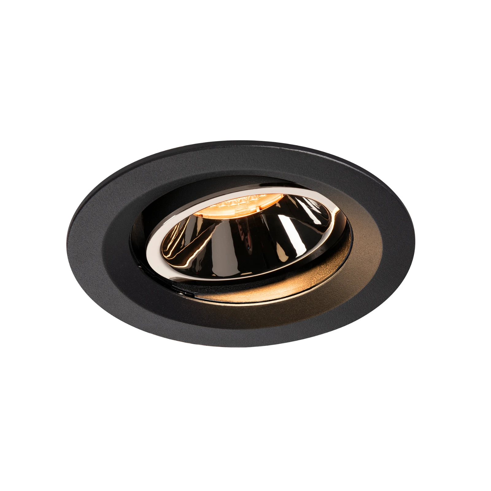 Downlight/Strahler/Flutlicht SLV NUMINOS