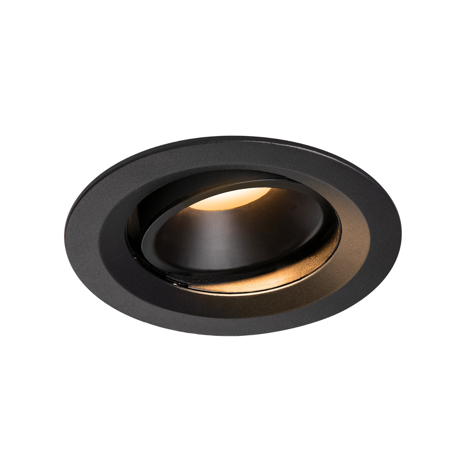 Downlight/Strahler/Flutlicht SLV NUMINOS