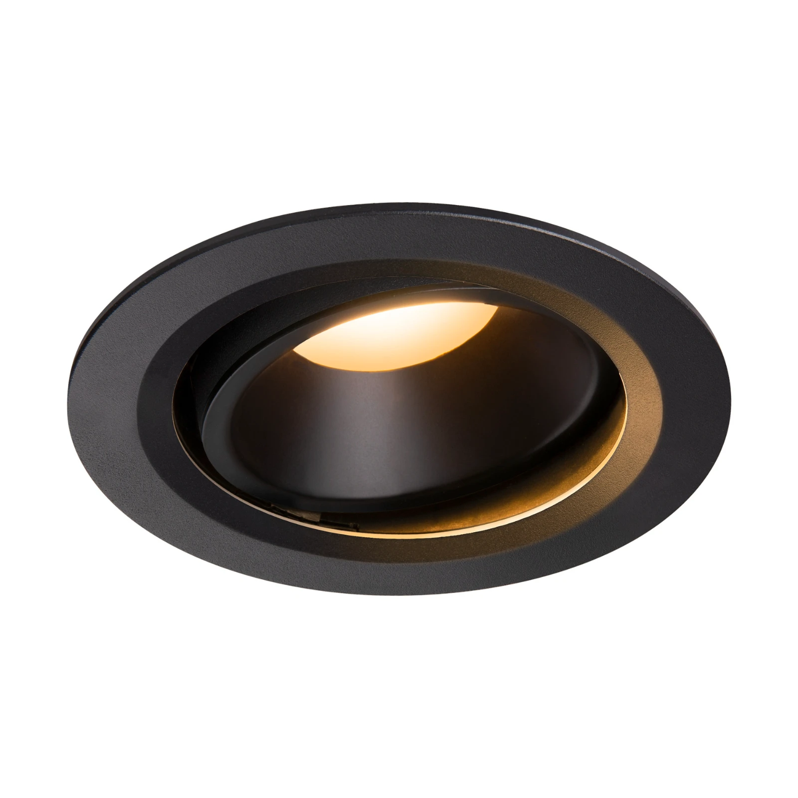 Downlight/spot/floodlight SLV NUMINOS