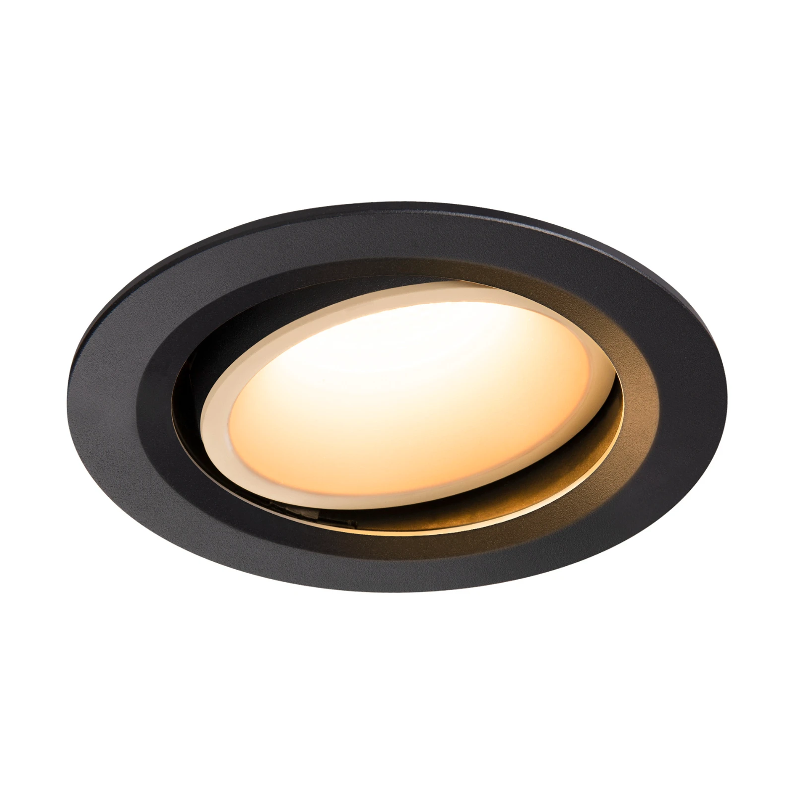Downlight/spot/floodlight SLV NUMINOS
