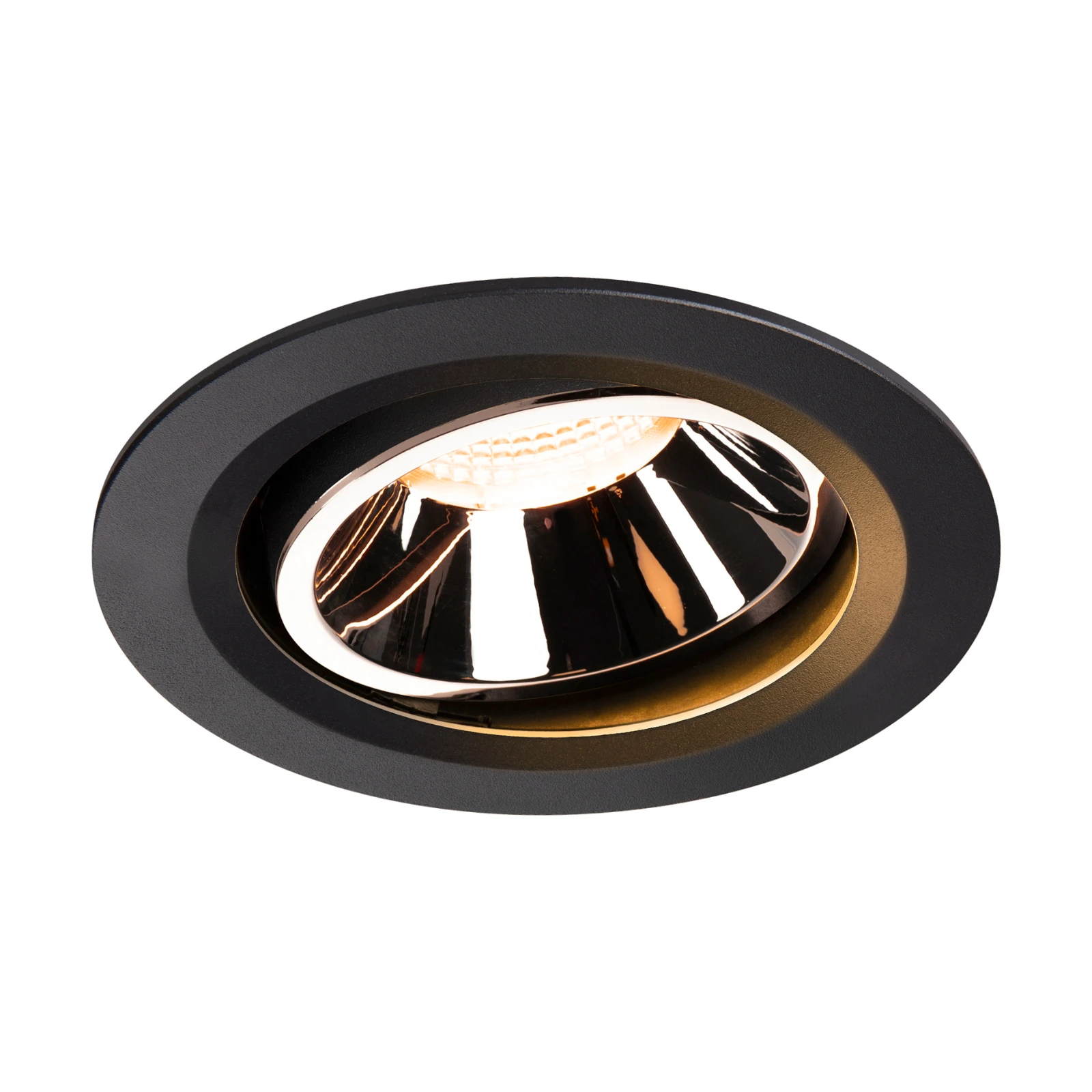 Downlight/spot/floodlight SLV NUMINOS