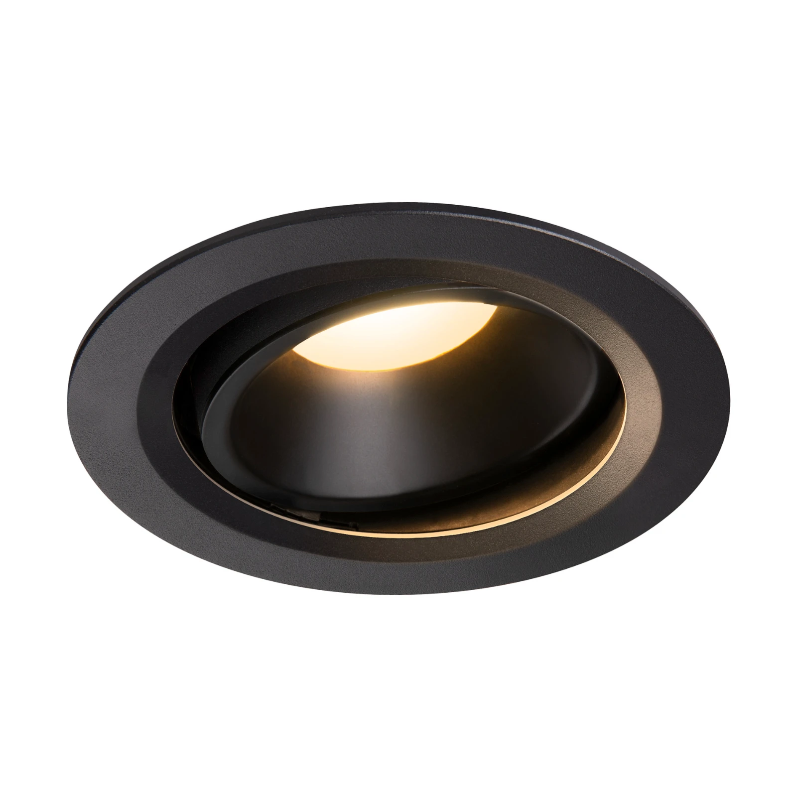 Downlight/spot/floodlight SLV NUMINOS