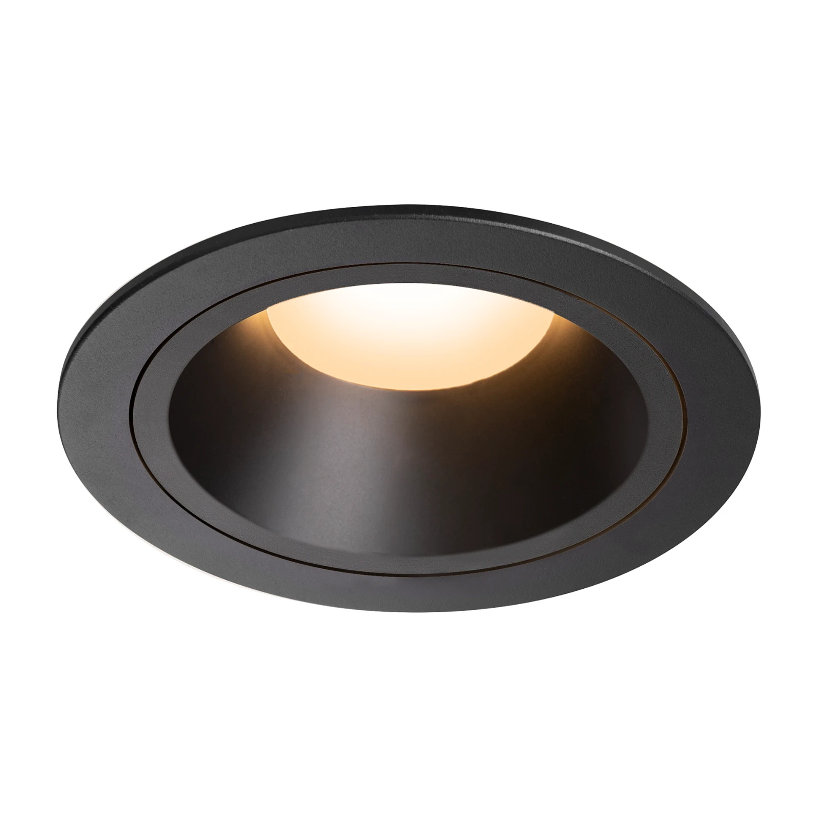 Downlight/spot/floodlight SLV NUMINOS