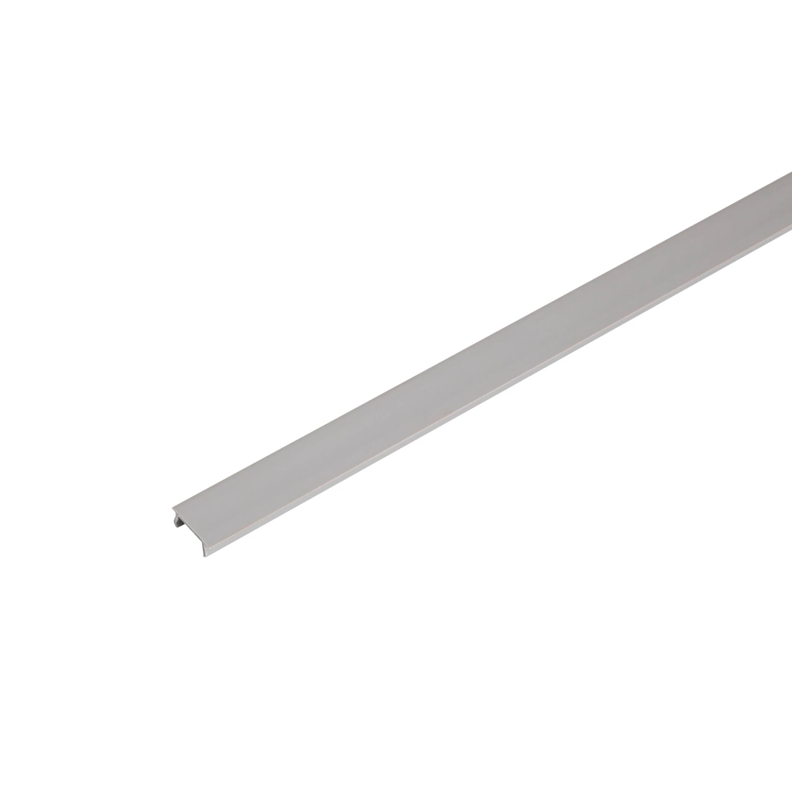 Mechanische toebehoren voor verlichtingsarmaturen SLV 1~ SYSTEM